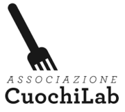 Cuochilab Associazione