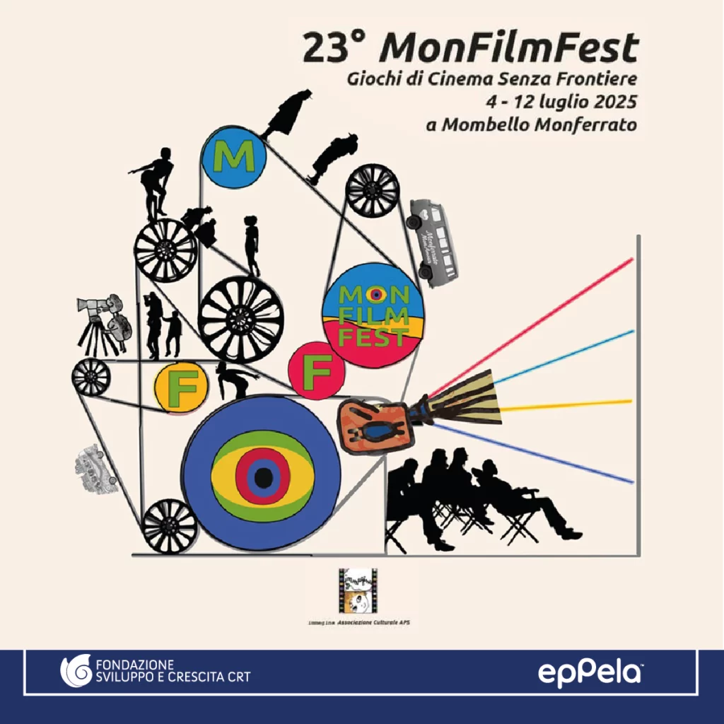 MonFilmFest