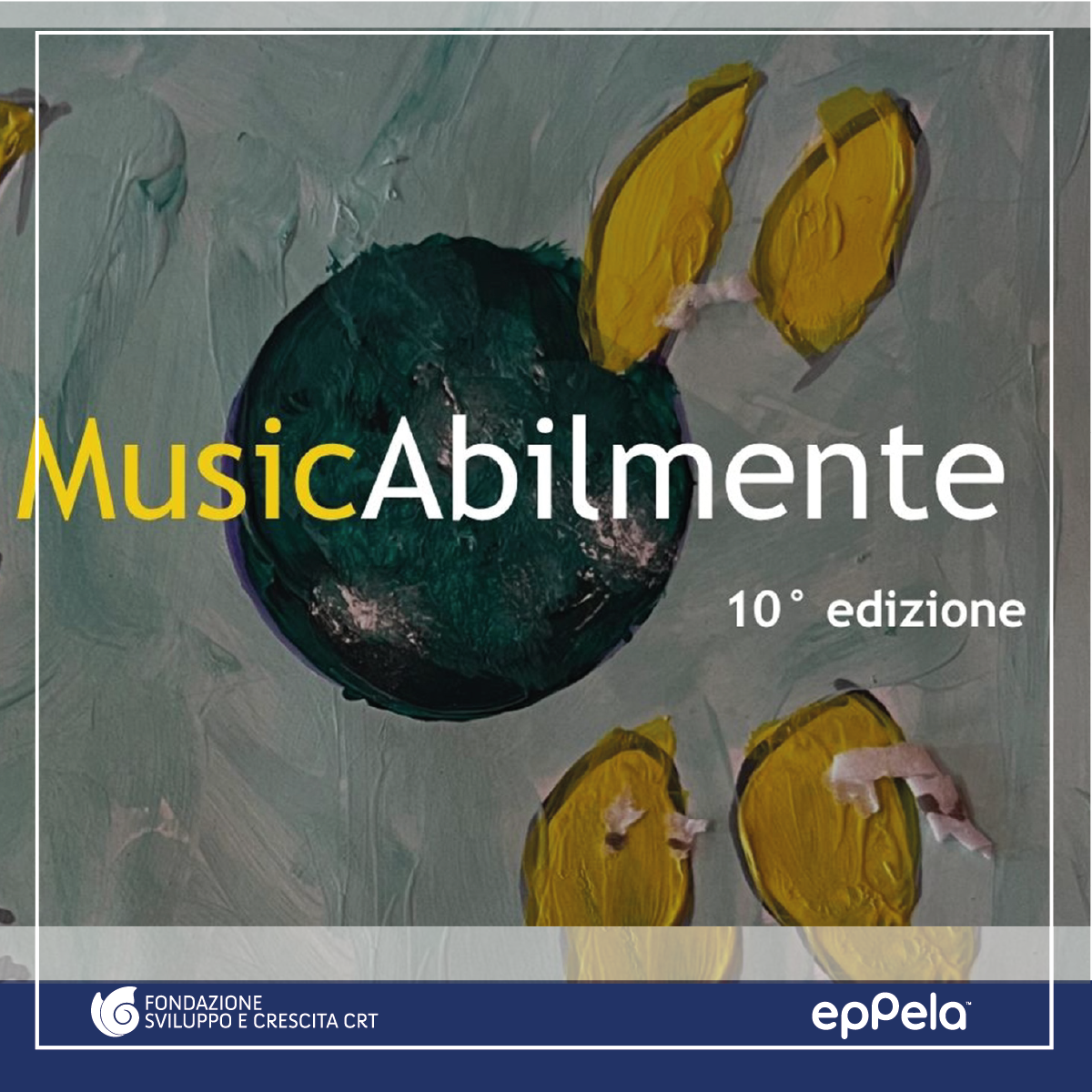 MusicAbilmente