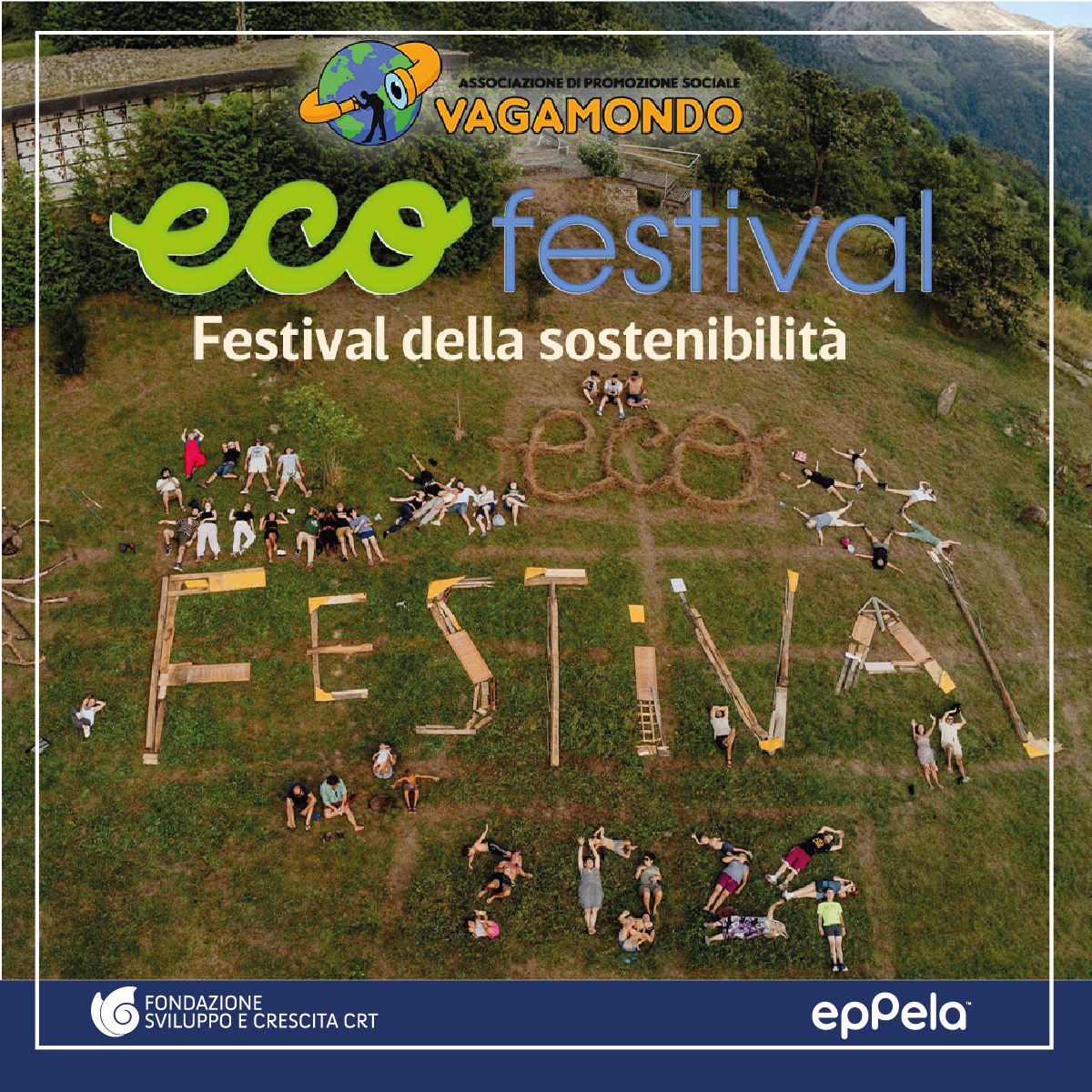 Ecofestival