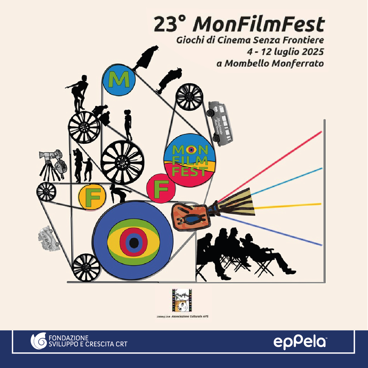 MonFilmFest