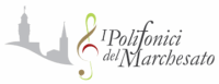 I POLIFONICI DEL MARCHESATO A.P.S.