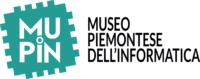 Associazione “Museo Piemontese dell’informatica – MuPIn” (O.d.V.)