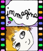 Immagina Associazione Culturale