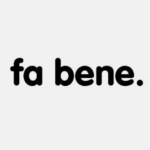APS fa bene community Eventi