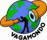 Associazione Vagamondo APS