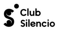 Associazione Club Silencio