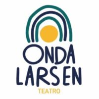Associazione Onda Larsen