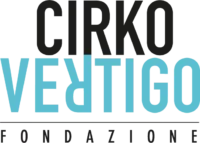  Fondazione Cirko Vertigo