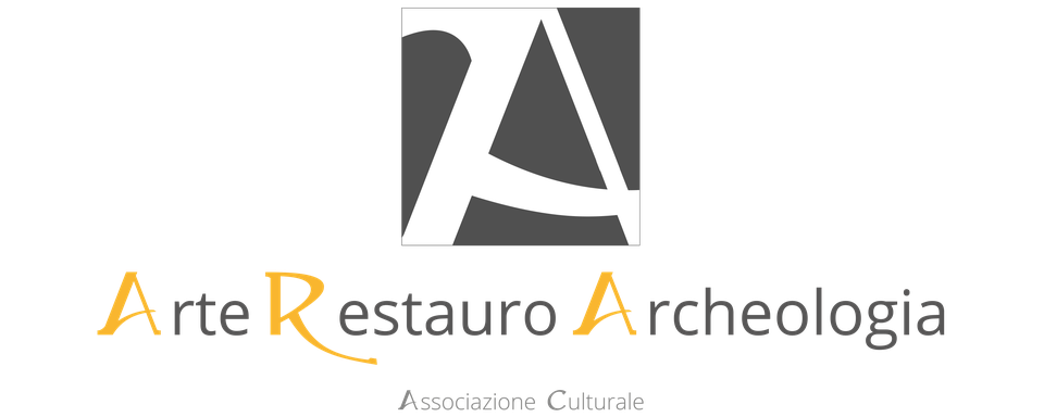 Associazione A.R.A.