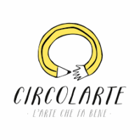 Associazione Circolarte