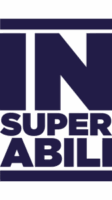 Associazione Insuperabili 