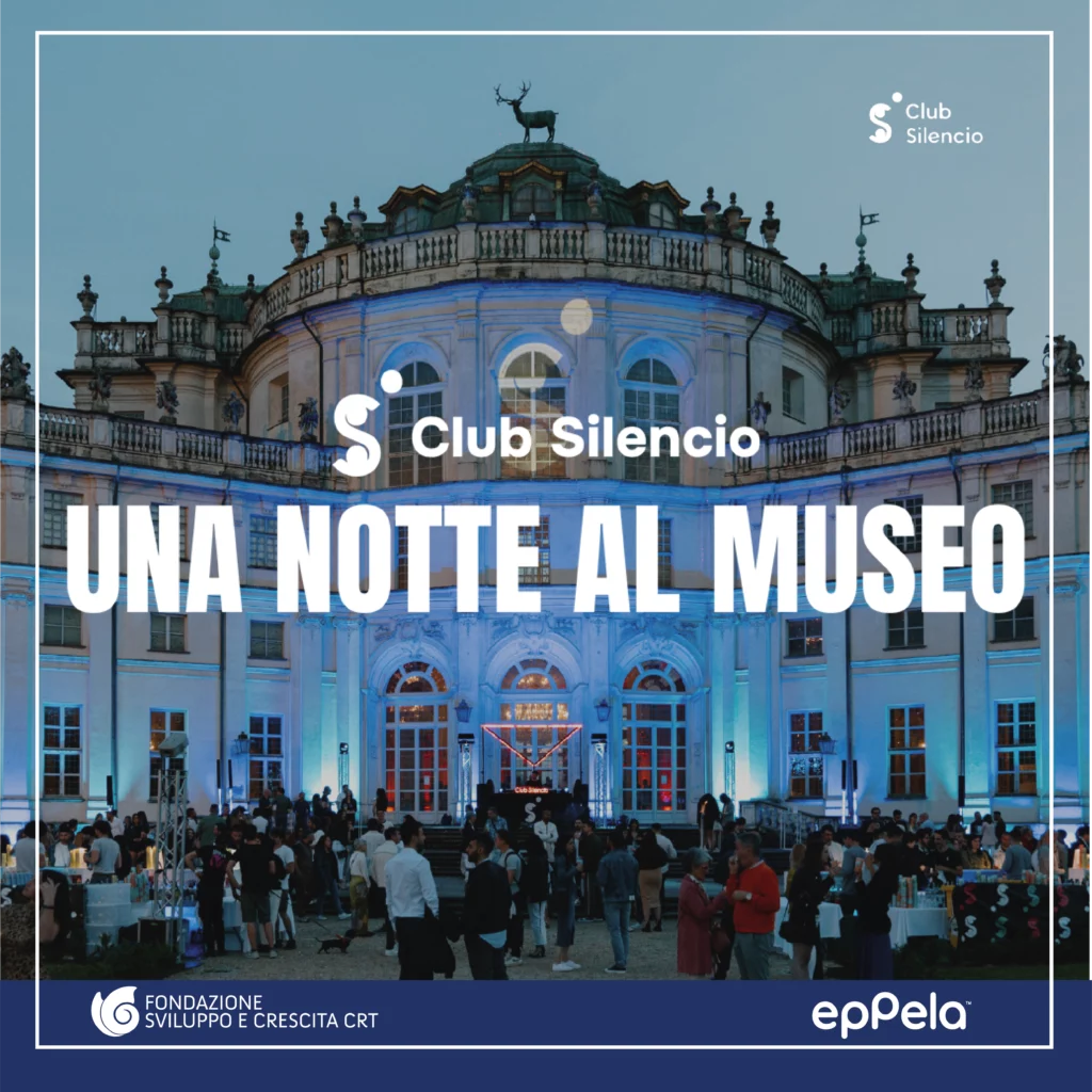 +Risorse_una notte al museo