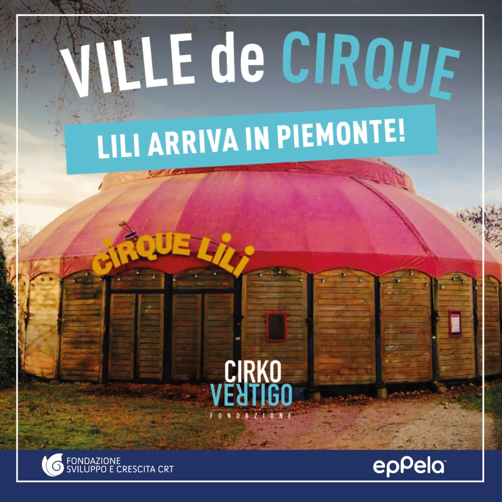 +Risorse: Ville de Cirque