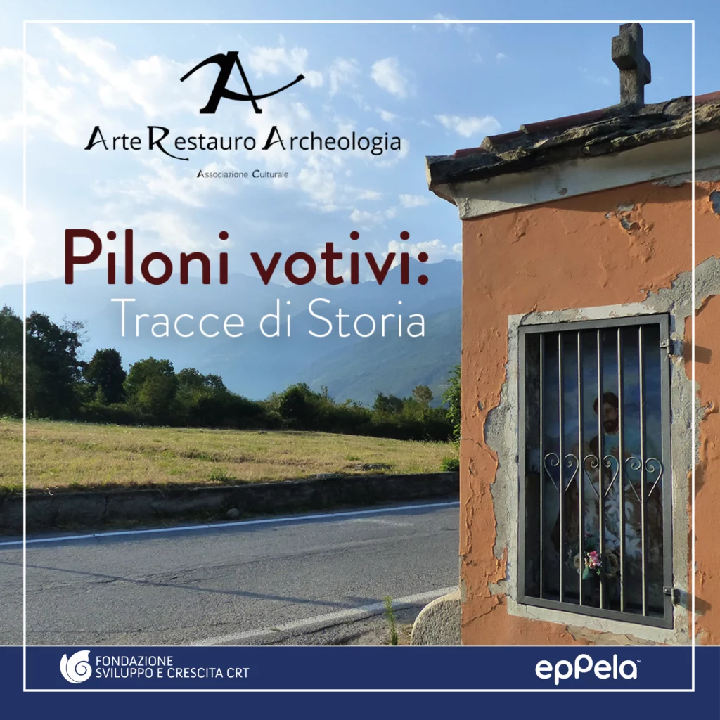 +Risorse_Piloni votivi