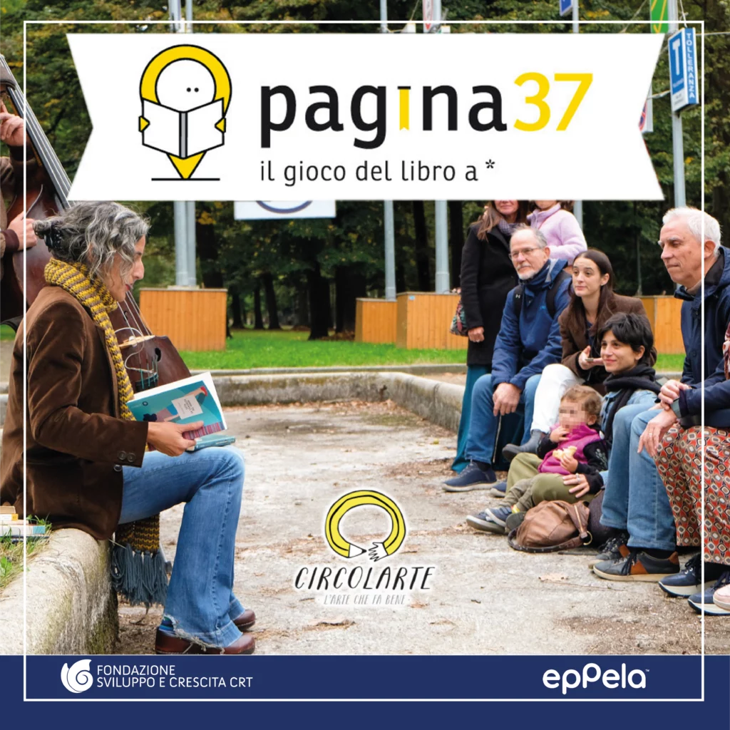 +Risorse_pagina37