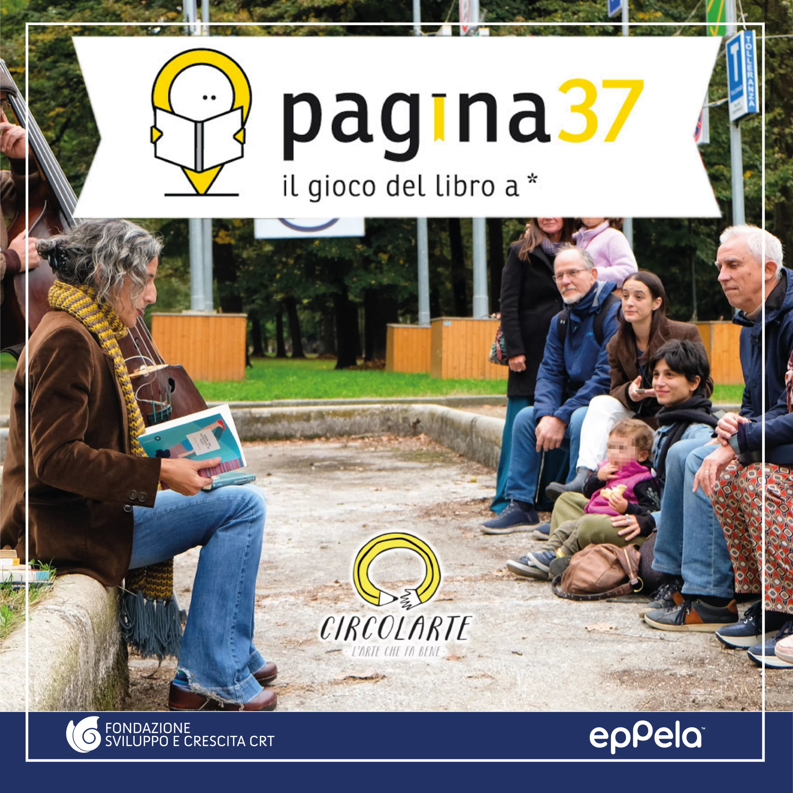 +Risorse_pagina37