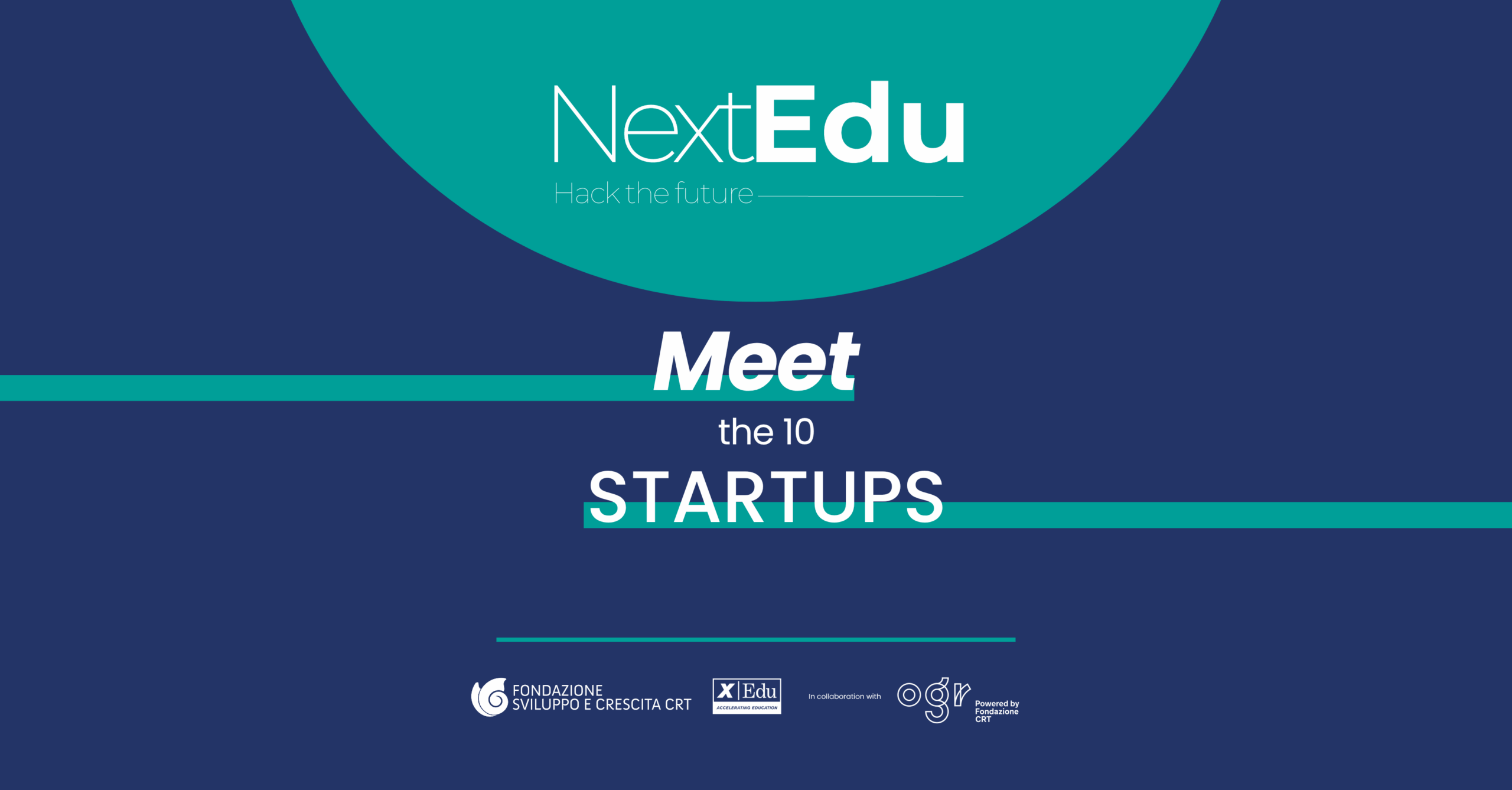 NextEdu-selezione