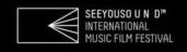 See You Sound 