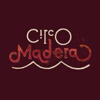 Associazione Circo Madera 