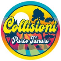 Associazione Collisioni