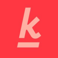 Associazione Klug