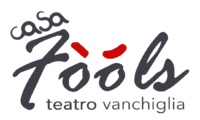 Associazione Casa Fools