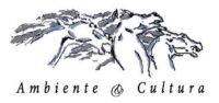 Associazione Ambiente & Cultura Alba Sotterranea