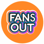 Associazione Fansout 