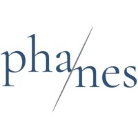 Associazione Phanes