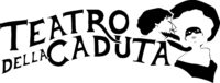 Associazione Teatro della Caduta 