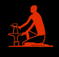 Associazione Pottery Lab 