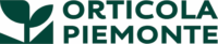 Associazione Orticola Piemonte