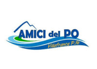 Associazione Amici del Po 