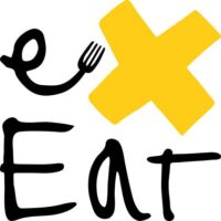 Cooperativa Sociale Exeat