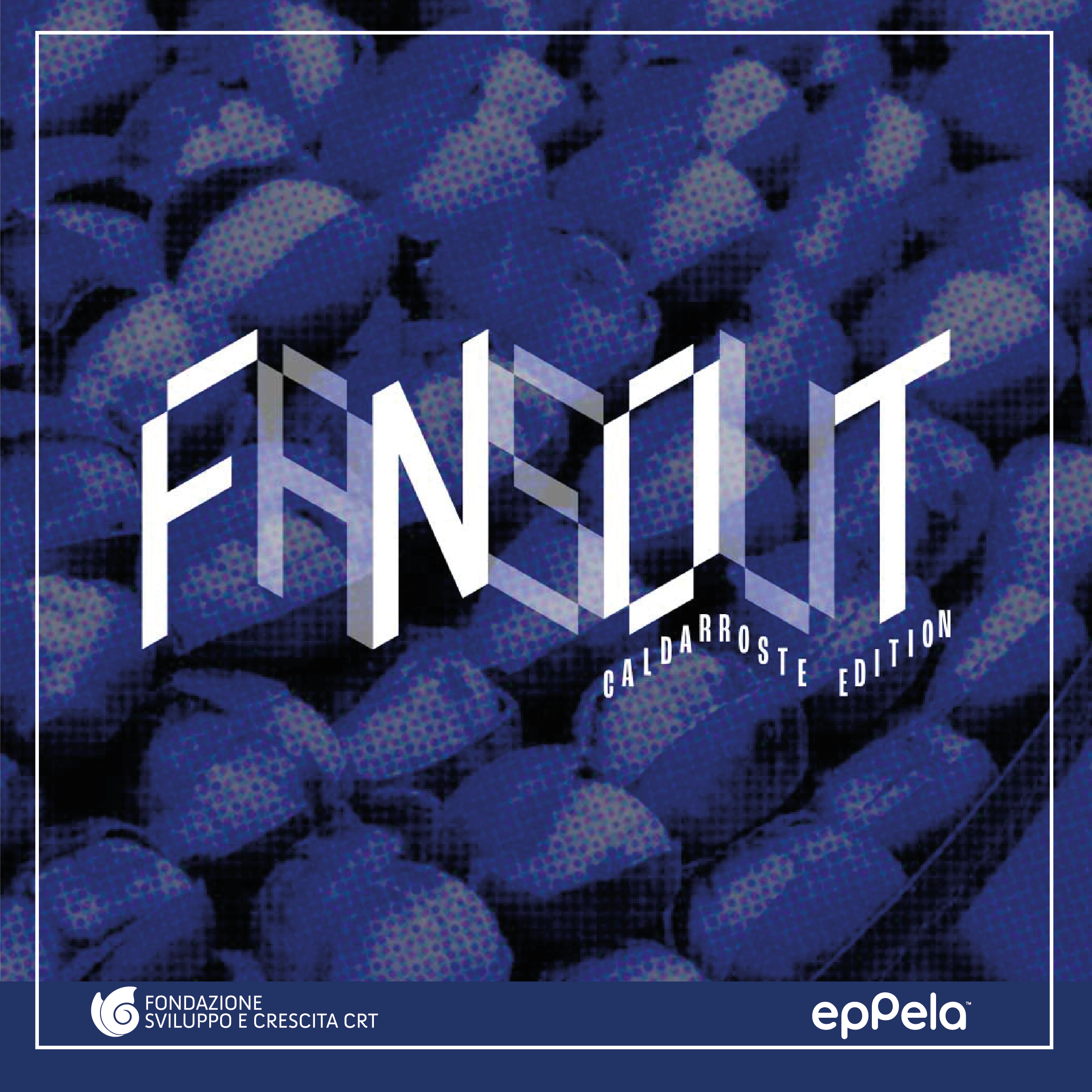 Fansout