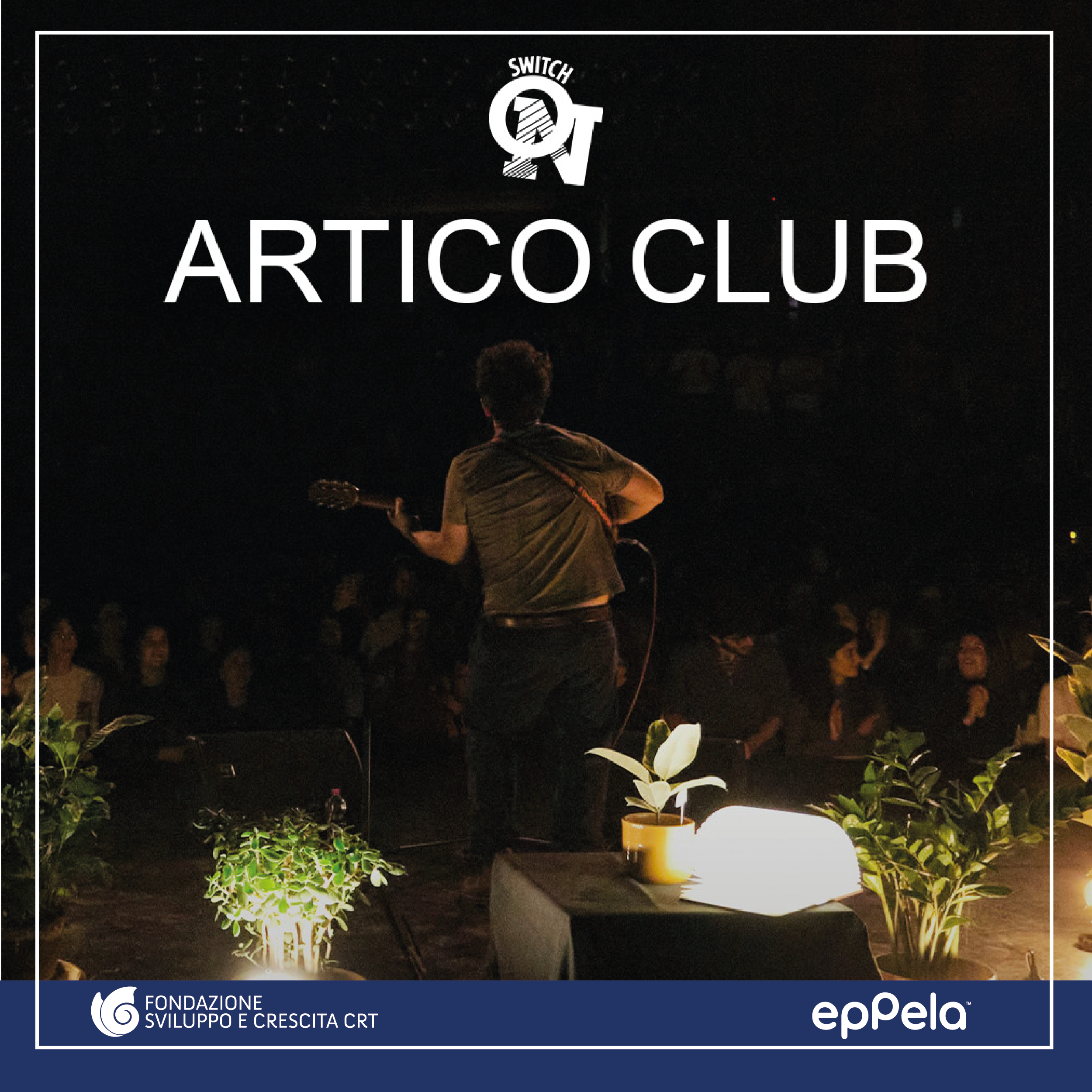 Artico Club
